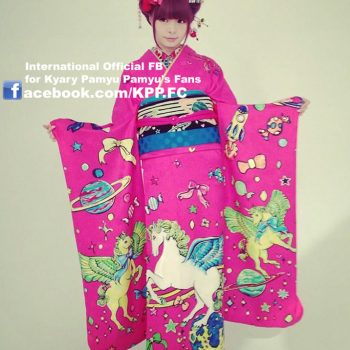 kyary_furisode