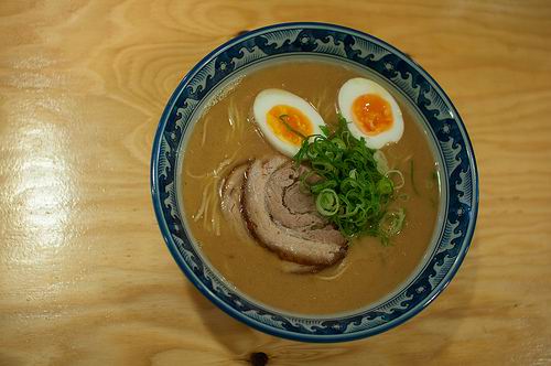 ramen-school-osaka-japan1