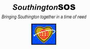 southington_sos - logo