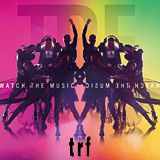 trf_watch_the_music_cd+dvd