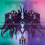 trf_watch_the_music_cdonly