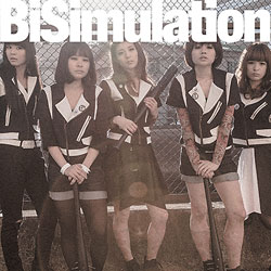 BiSimulation_CDEdition_LE