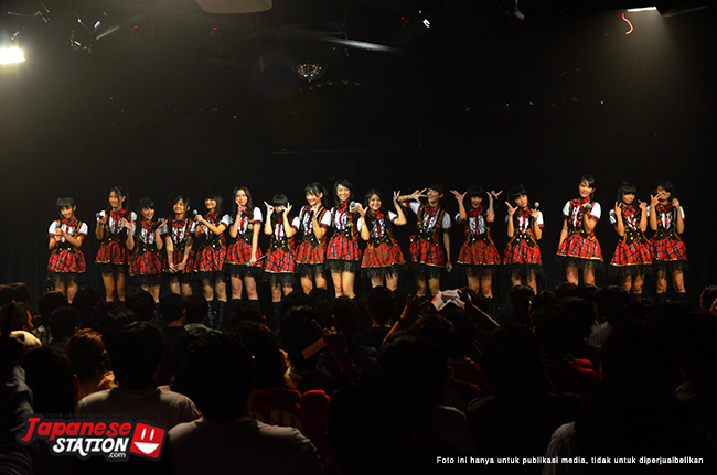 JKT48-Charity-Events