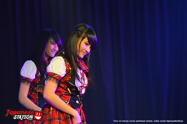 JKT48-Charity-Events