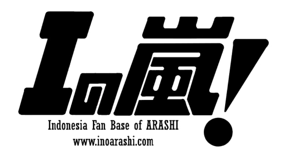 i-no-arashi
