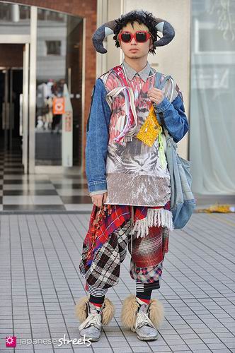 japan-men-fashion-world