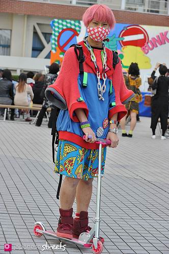 japan-men-fashion-world3