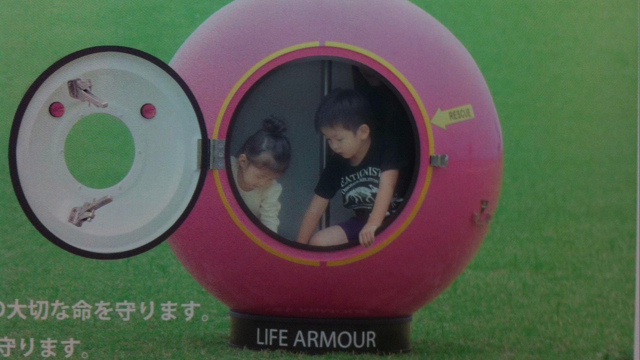 life armour 03
