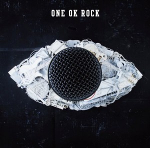 oneokrock_jinsei_regular-300x296