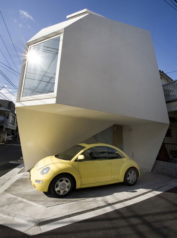 small-modern-japanese-house-design 01