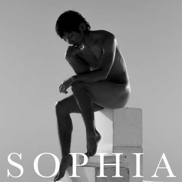 Detil Album Terbaru SOPHIA, “Mirai Otona Sengen”