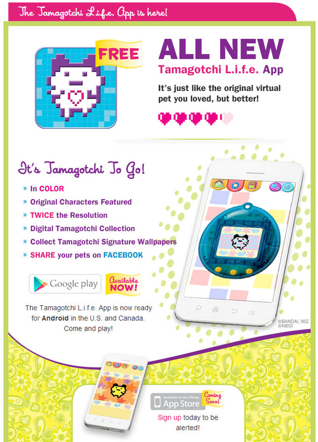 tamagotchi life apps 02