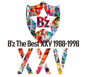 bz_thebest88-98