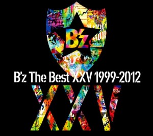 bz_thebest99-12