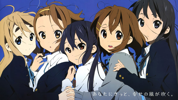 k-on 001 resize