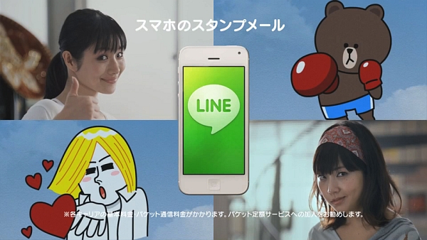 line_004