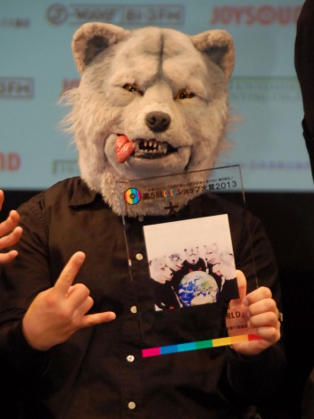 man with a mission 05