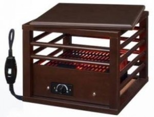 mini-kotatsu-heater