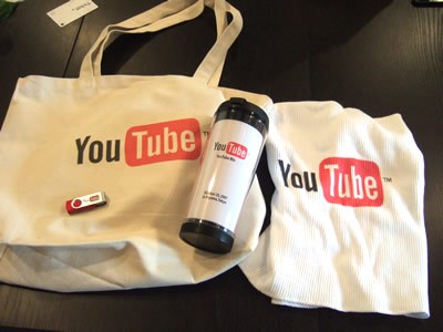 tissue ad - youtube-goods