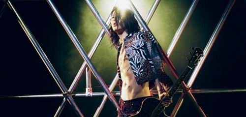 miyavi-selftitle-album-worldtour