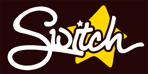 Switch-last-logo