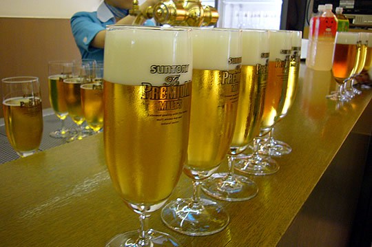 jepang_10-suntory-kyoto-beer-factory