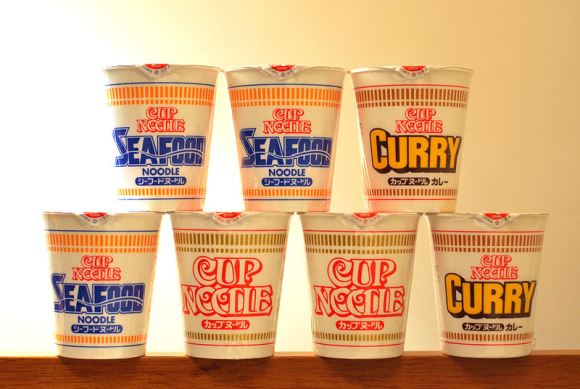 jepang_20-cup-noodle-museum