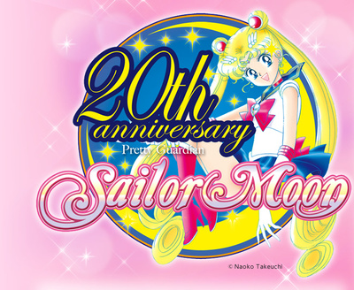 japan_sailor-moon