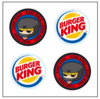 ninja-burger-king