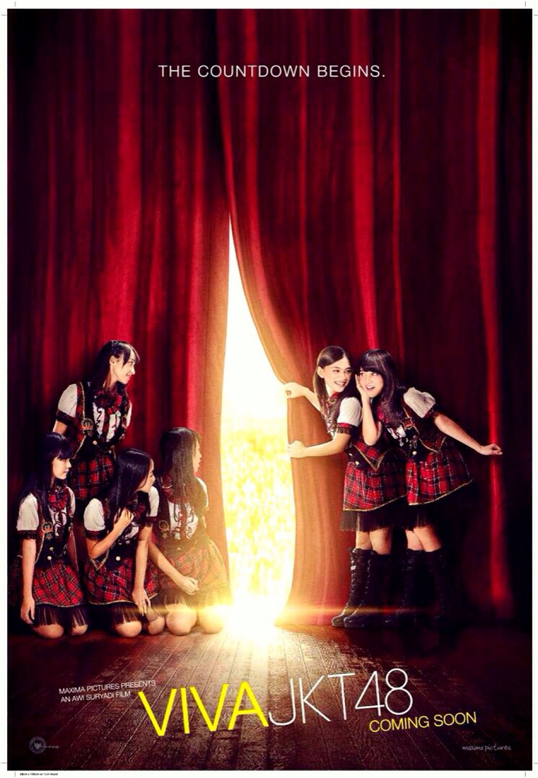VIVA_JKT48_Poster