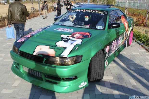 itasha-otaku-car-moe-tokyo-motor-show-12