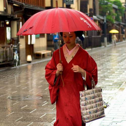 50-rain-japan (1)