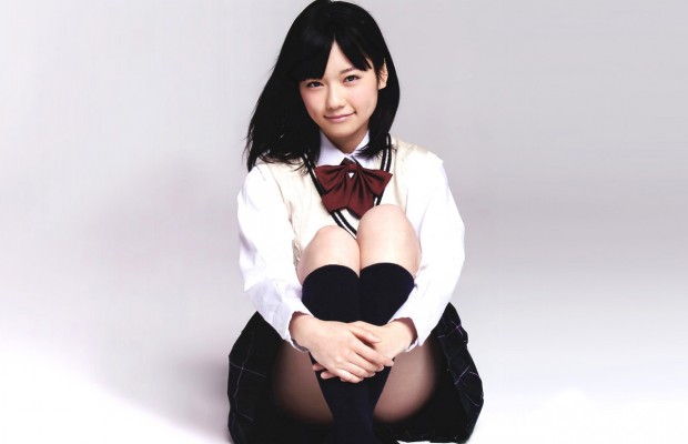 Haruka-Shimazaki-Named-One-of-The-Most-Beautiful-Faces-in-The-World-620x400