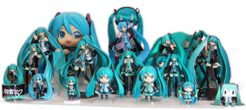 gra_miku2-500x224