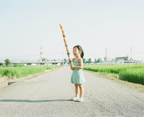 my-daughter-kanna-toyokazu-nagano-28
