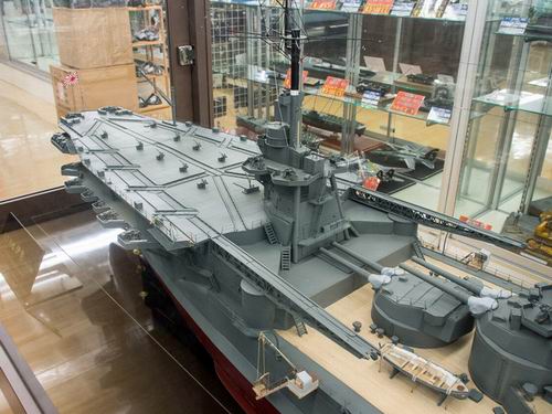 warship-model (13)