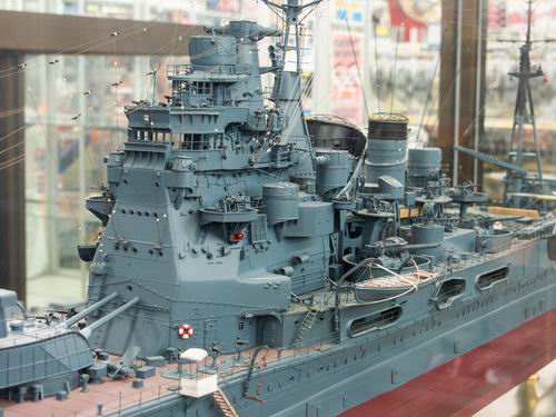 warship-model (14)