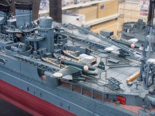 warship-model (2)