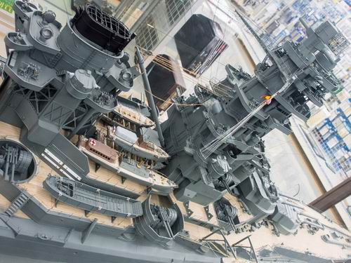 warship-model (3)