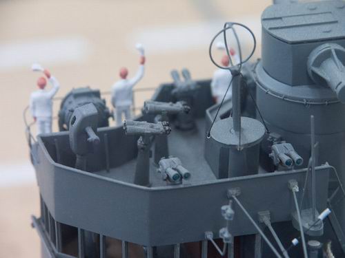warship-model (4)