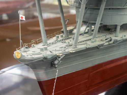 warship-model (5)