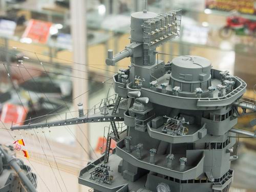 warship-model (6)