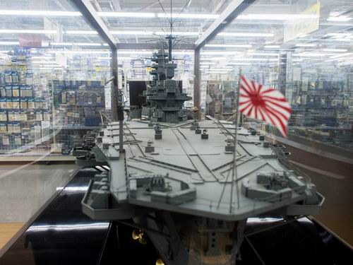warship-model (7)