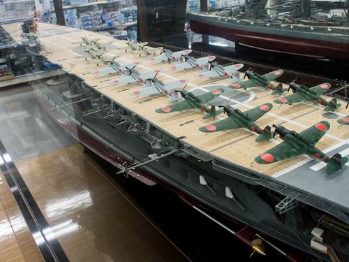 warship-model (8)
