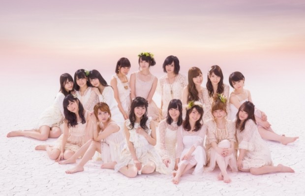 次の足跡-AKB48s-5th-Album-Tsugi-no-Ashiato-Revealed-Image-620x400