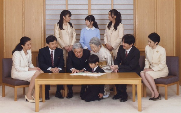 Akihito-japan_2778841b