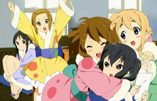 Friendship-Between-Girls-is-Magical-Top-10-Cutest-Anime-Friendships-620x400