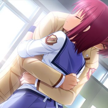 angel-beats-1st-beat-visual-novel-preview-cg-seventhstyle-001