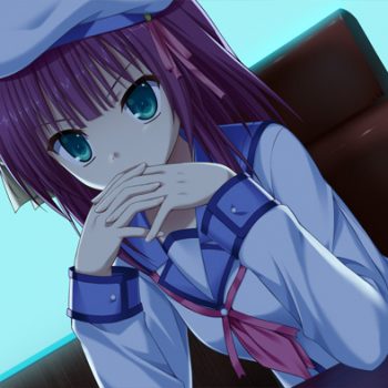 angel-beats-1st-beat-visual-novel-preview-cg-seventhstyle-003