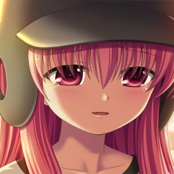 angel-beats-1st-beat-visual-novel-preview-cg-seventhstyle-004